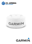 Garmin GMR Fantom 18x