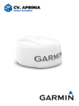 Garmin GMR Fantom 18x