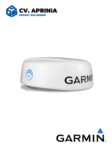 Garmin GMR Fantom 24