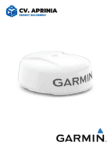 Garmin GMR Fantom 24x