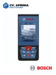 Bosch GLM 100-25 C