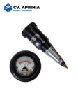 Takemura DM-5 Soil pH & Humidity Tester