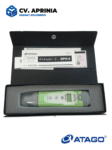 ATAGO-DPH-2-PH-Meter.png