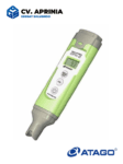 ATAGO-DPH-2-PH-Meter.png