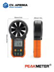 Anemometer-Peakmeter-PM6252A.png