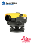 Automatic-Level-Leica-NA320.png