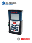 Bosch-DLE-70-Rangefinder.webp