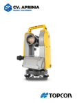 Digital-Theodolite-Topcon-DT-307L.png