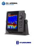 Furuno-Fishfinder-FCV-800.png