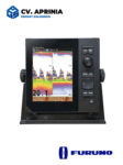 Furuno-Fishfinder-FCV-800.png