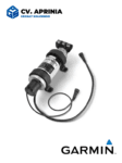 Garmin-1.2-Liter-Pump-Kit.png