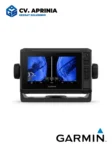 Garmin-Echomap-UHD-2-62SV.webp