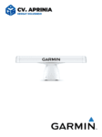 Garmin-GMR-1234-xHD3.png