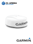 Garmin-GMR-24-xHD3.png