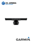 Garmin-GMR-Fantom-52.png