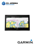 Garmin-GPSMAP-9019.png