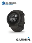 Garmin-Instinct-2-Graphite.webp