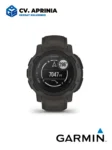 Garmin-Instinct-2-Graphite.webp