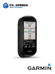 Garmin-edge-830-1.png