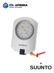 Kompas-Suunto-KB-14.png