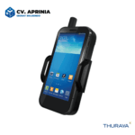 Telepon-Satelit-Thuraya-Satsleeve-Plus-Aprinia-Geosat-Solusindo.png