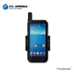 Telepon-Satelit-Thuraya-Satsleeve-Plus-Aprinia-Geosat-Solusindo.png