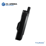 Telepon-Satelit-Thuraya-Satsleeve-Plus-Aprinia-Geosat-Solusindo.png