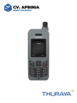 Telepon-Satelit-Thuraya-XT-Lite.png