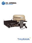 Thuraya-IP-Commander-1.png