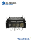 Thuraya-IP-Commander-1.png