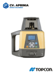 Topcon-RL-200-1S-Single-Grade-Laser.png