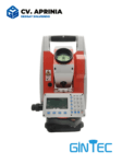 Total-Station-Gintec-M8.png