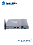 Modem Internet Satelit Thuraya Orion IP